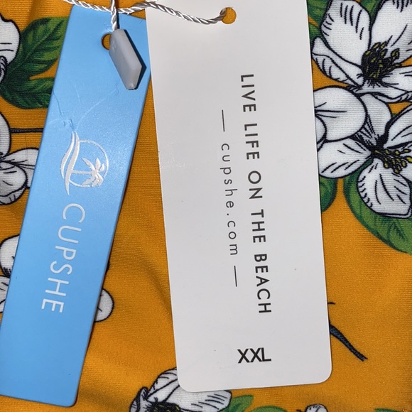 Bikini bottoms - Picture 3 of 4